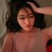 Julia Saylor - Facebook