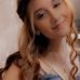 Julia Saylor - Facebook