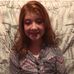 Julia Saylor - Facebook
