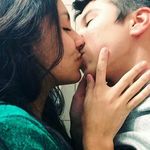 julia saylor - @juh_saylor - Instagram