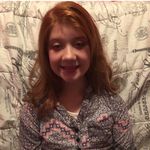 Julia Saylor - @its_julia9 - Instagram