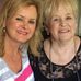 Julia Saylor - Facebook