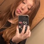 Julia Saylor - @julia.490 - Instagram