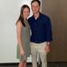 Julia Saylor - Facebook