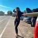 Julia Saylor - Facebook