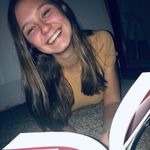 @julia_saylor_fanclub - Instagram