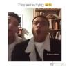 juliasaylor9 - @juliasaylor9 - TikTok