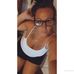 Julie Saylor - Facebook