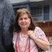 Julie Saylor - Facebook