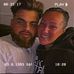 Julie Saylor - Facebook