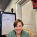 Julie Saylor - Facebook