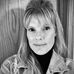 Julie Saylor - Facebook