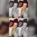 Julie Saylor - Facebook