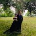 Juniper Saylor - Facebook