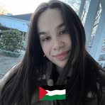 Julia Anne - Facebook
