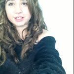 Julia - @juliascanlan_ - Instagram