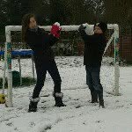 julia - @juliaxscanlan - Instagram