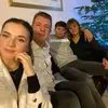 Julia Scanlan267 - @juliascanlan - TikTok