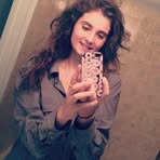 Julia Scanlan - Facebook