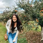 Julia Scanlan - @julia_scanlan - Instagram