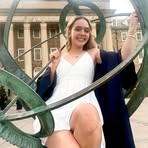 Julia Scanlan - Facebook