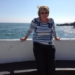 Julia Scanlan - Facebook