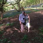Julia Scanlan - Facebook