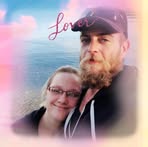 Julia Scanlan - Facebook