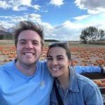 Julia Scanlan Francesconi - @jules_sconi - Instagram