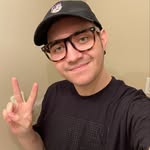 Julian Scanlan - @julian_scanlan - Instagram
