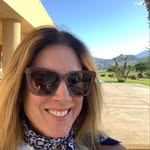 Julie Bethke Scanlan - @julianascanlan - Instagram
