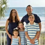 Julie Gavagan Scanlan - @juliegavaganscanlan - Instagram