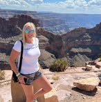 Julie Graungaard-Scanlan - Facebook