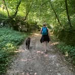 Julie Scanlan - Facebook