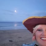 Julie Scanlan - @juliescanlan1 - Instagram