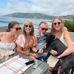 Julie Scanlan - @juliescanlan5 - Instagram