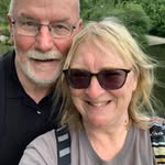 Julie Scanlan - @jdscanlan - Instagram