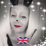 Julie Scanlan - @juliesfeb1968 - Instagram
