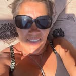 Julie Scanlan - @bebeautifulwithjuju - Instagram
