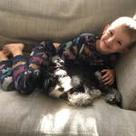 Julie Scanlan - @julie.scanrod - Instagram