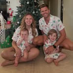 Julie Scanlan - Facebook