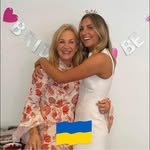 Julie Singer Scanlan AO - @jualio4 - Instagram