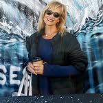 Julie Singer Scanlan AO - @jewelsingscan - Instagram