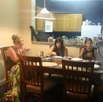 Julia Scanlon - Facebook