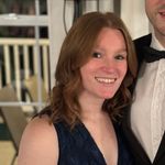 julia scanlon - @j_scanlon98 - Instagram