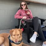 Julia Scanlon - @jarms32 - Instagram