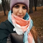 Julia Scanlon - @habingdutel66 - Instagram