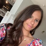 Julia Scanlon - @jjscan11 - Instagram