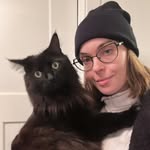 Julia Scanlon - @junglejuu - Instagram