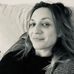 Julia Scanlon - Facebook